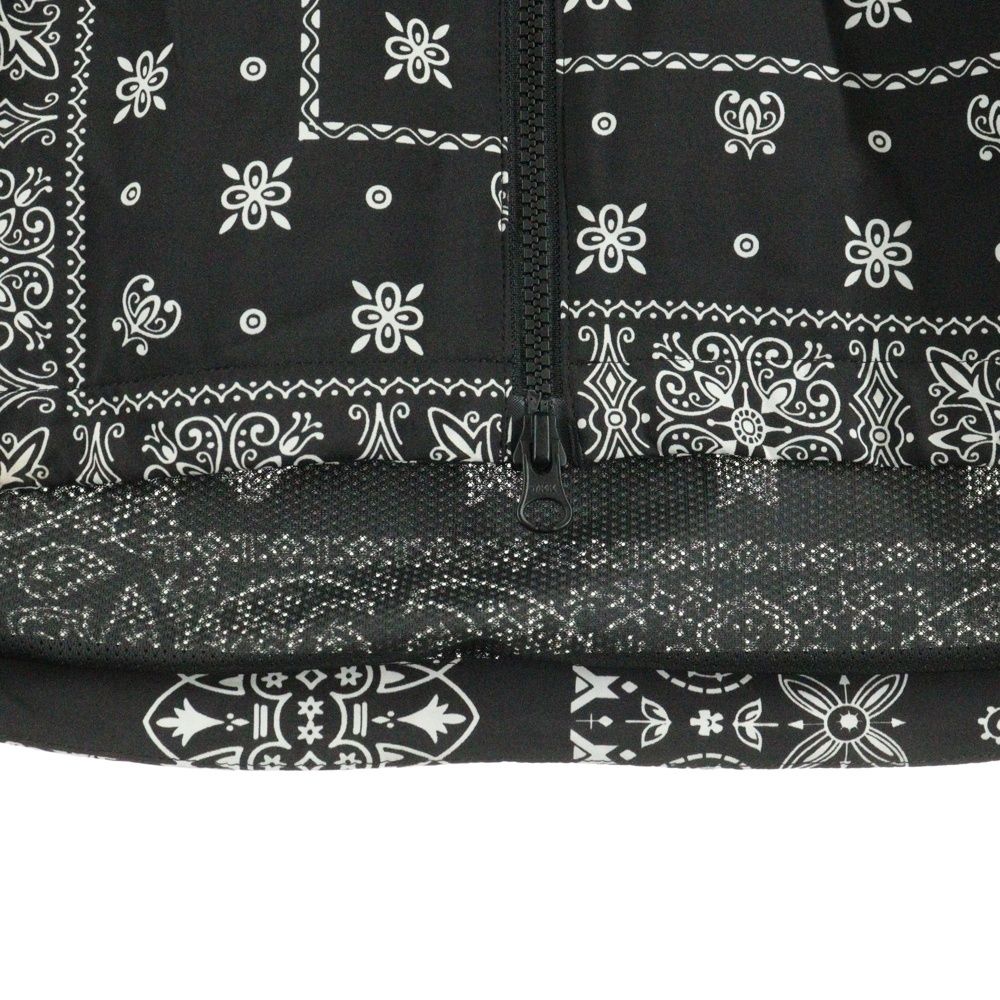 エフシーアールビー