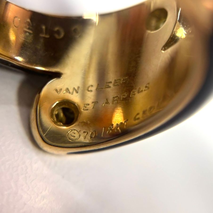 指輪 レディース