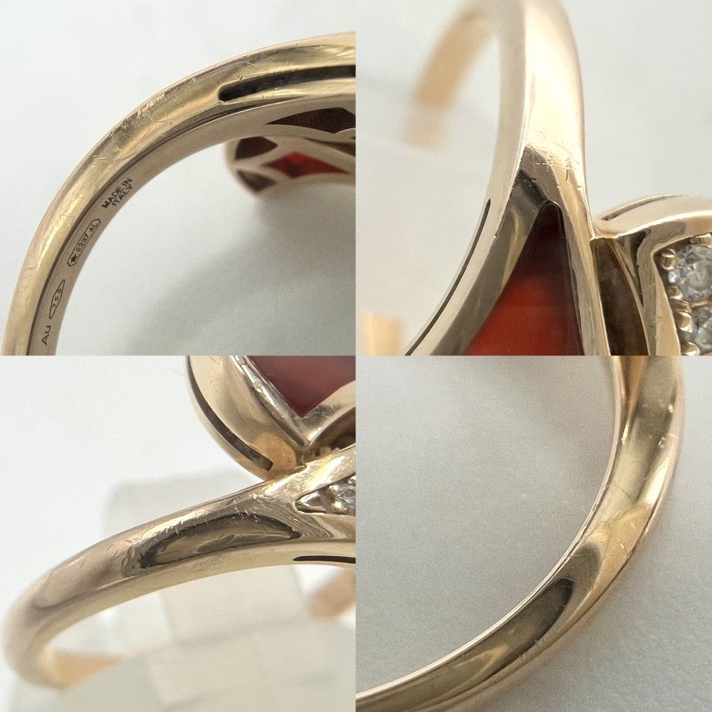 レディース ティーヴァドリーム