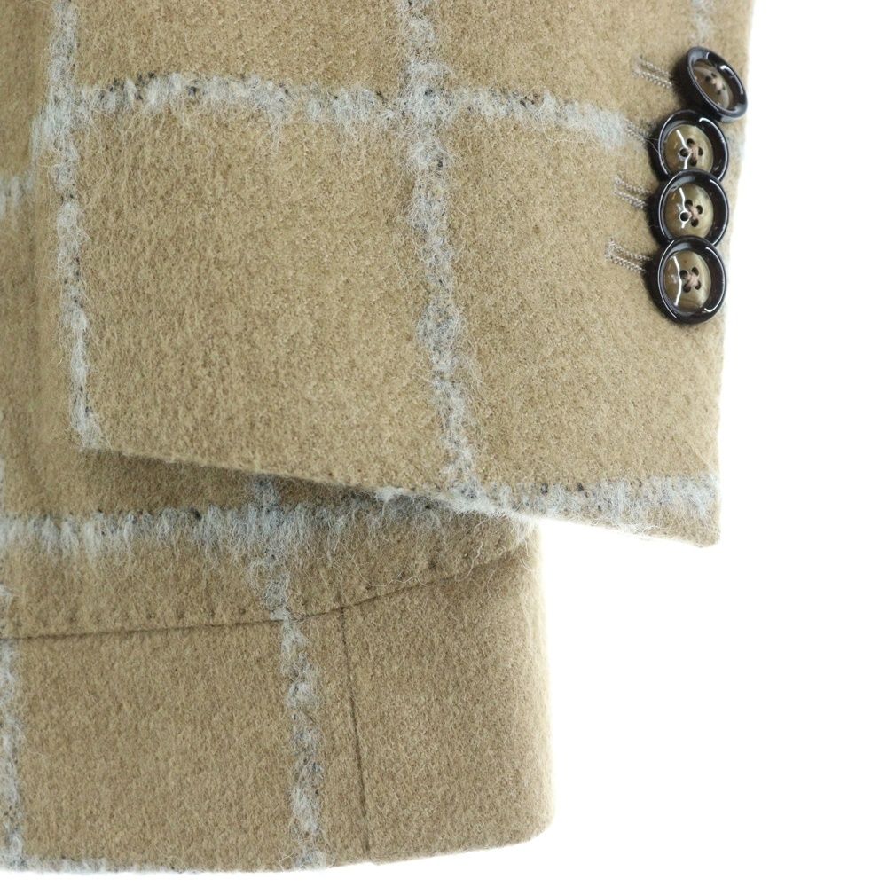 テーラードジャケット