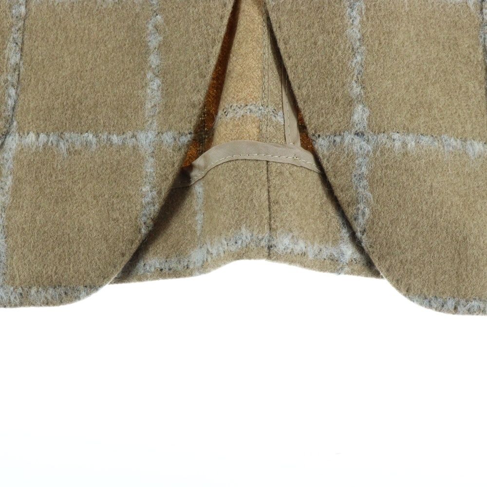 ベージュ 1SVF22K