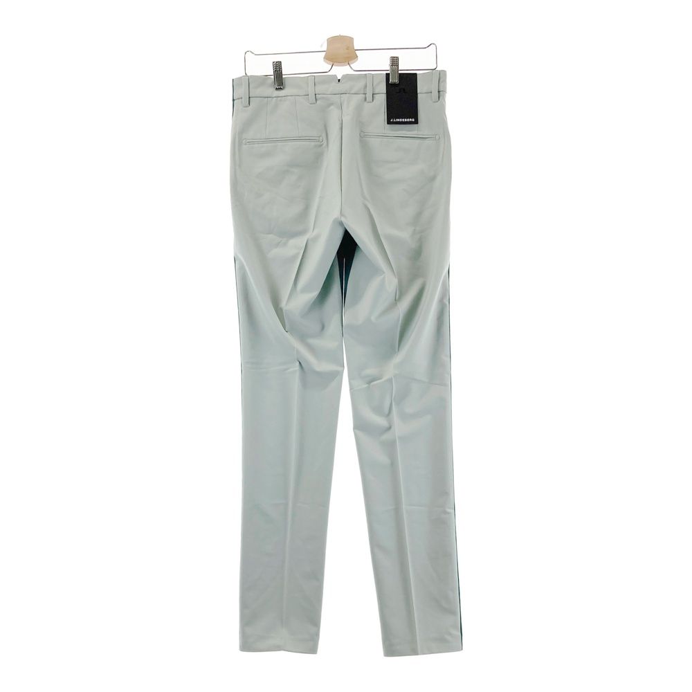 サイズ 29 34 J.LINDEBERG ジェイリンドバーグ 071-75912 ストレッチパンツ グリーン系 240101546204 ゴルフウェア メンズ ストスト