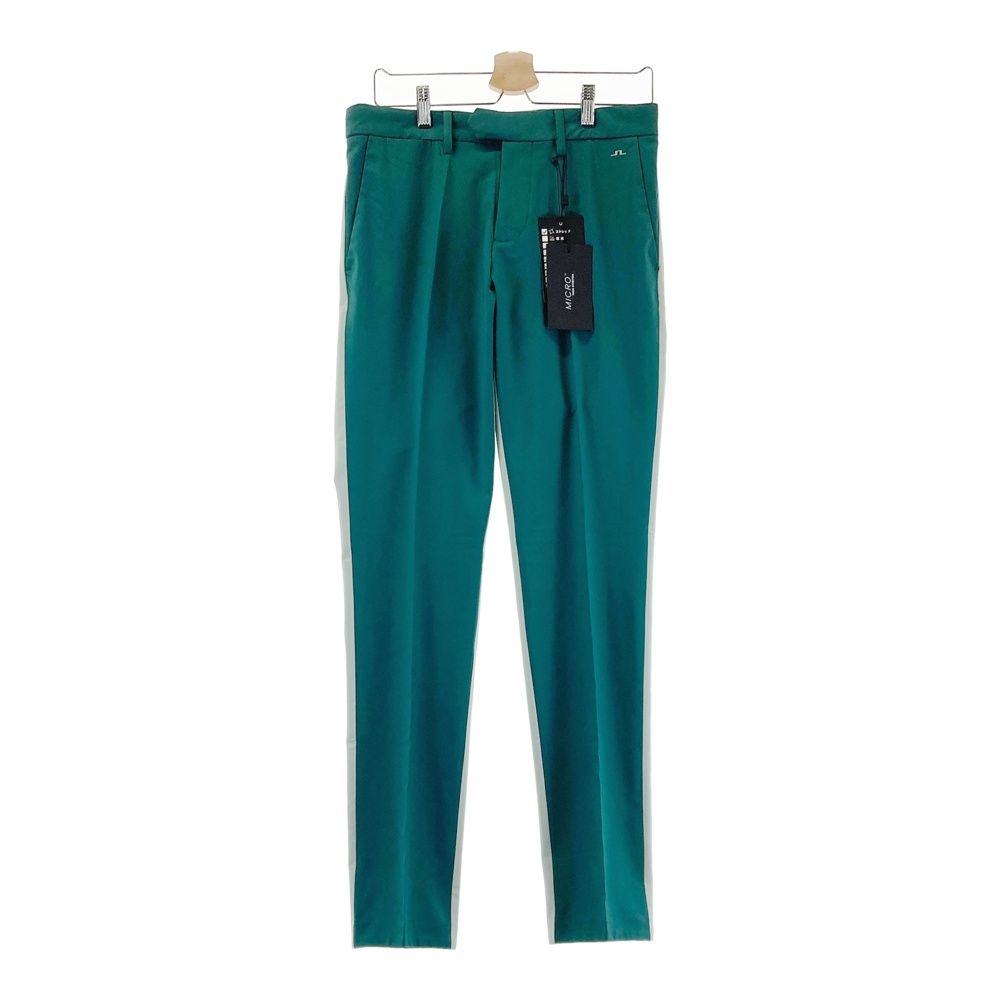サイズ 29 34 J.LINDEBERG ジェイリンドバーグ 071-75912 ストレッチパンツ グリーン系 240101546204 ゴルフウェア メンズ ストスト