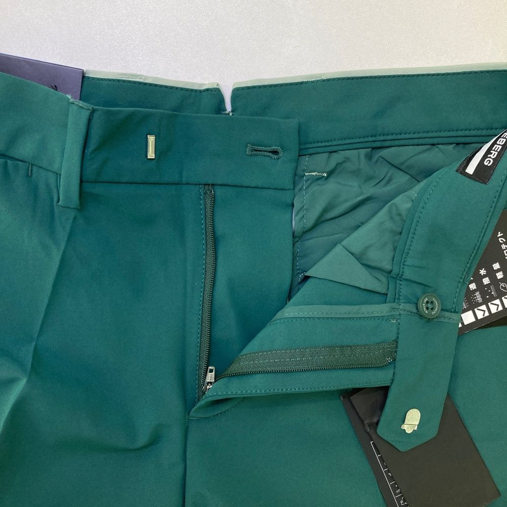 071-75912 ストレッチパンツ