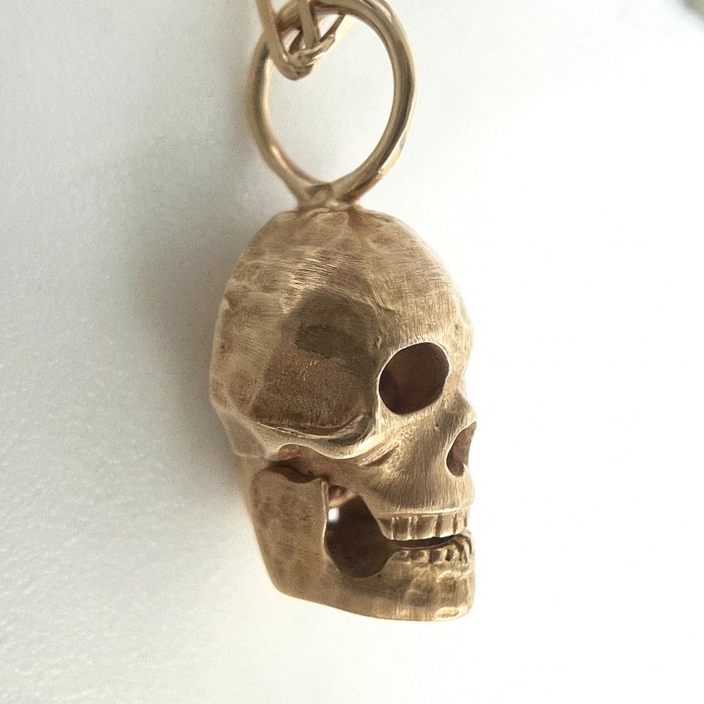 ジュエリー アジャスター付き