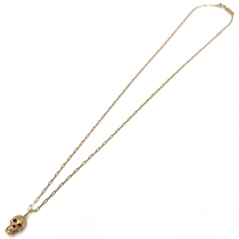 メンズ エスジェーエックス