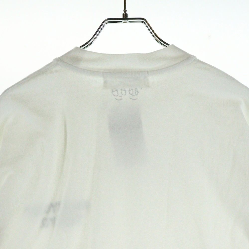 エブリワン ligo