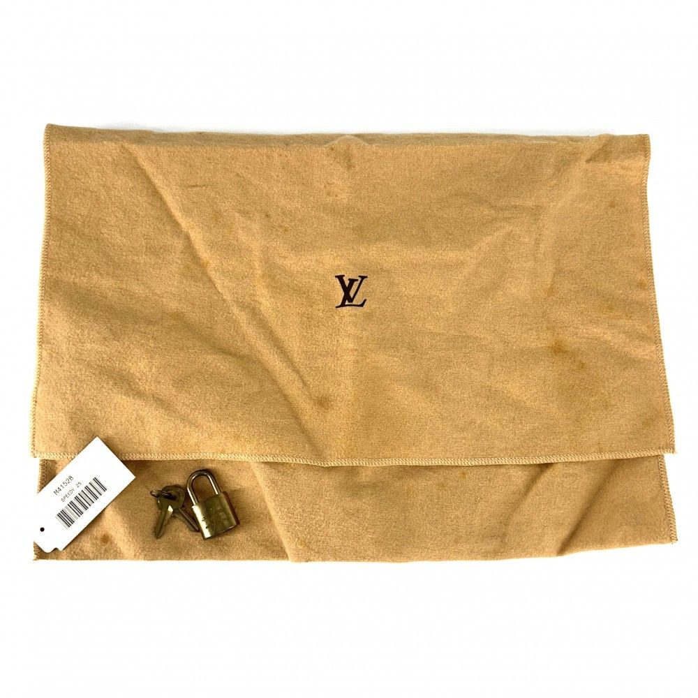 茶 ゴールド金具