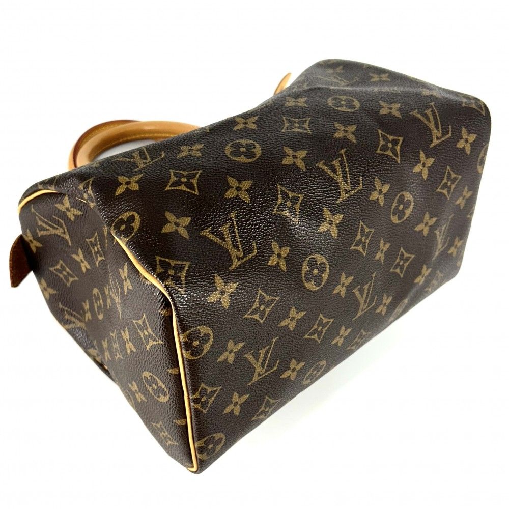 ゴールド金具 品