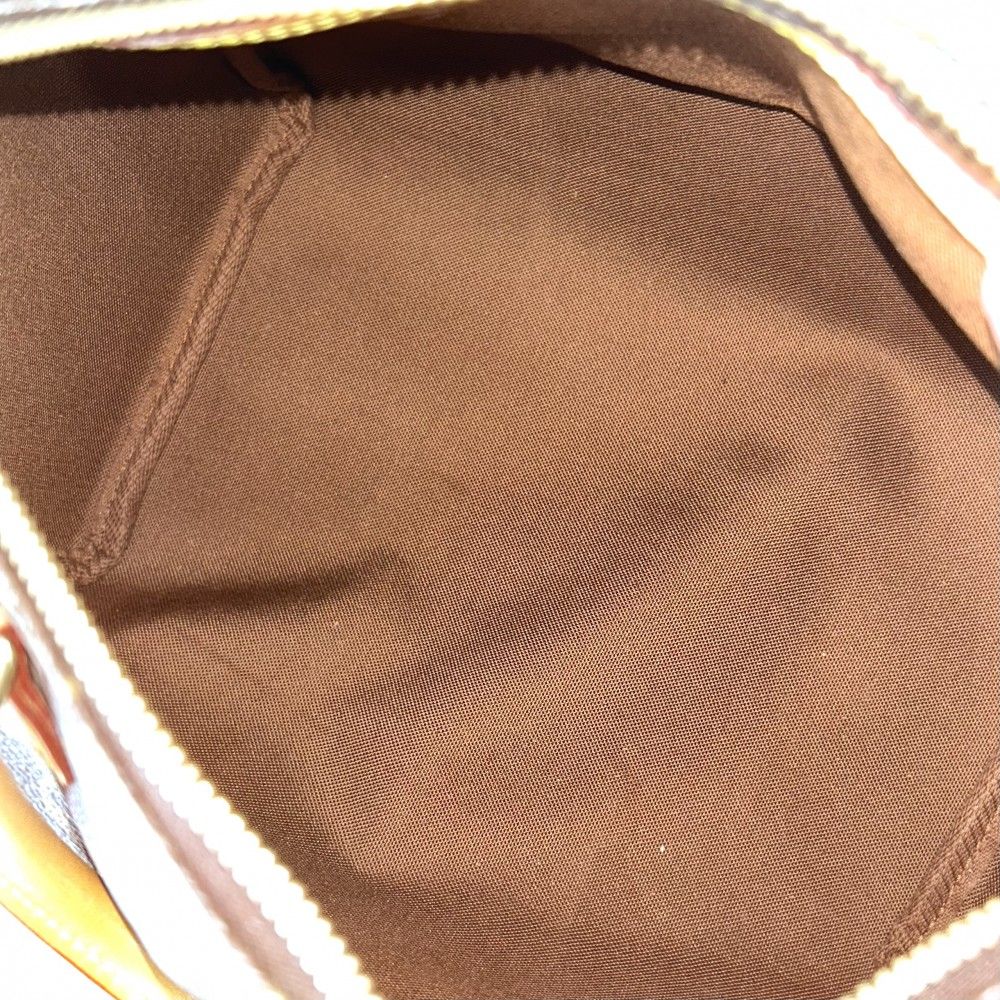 モノグラム スピーディ25