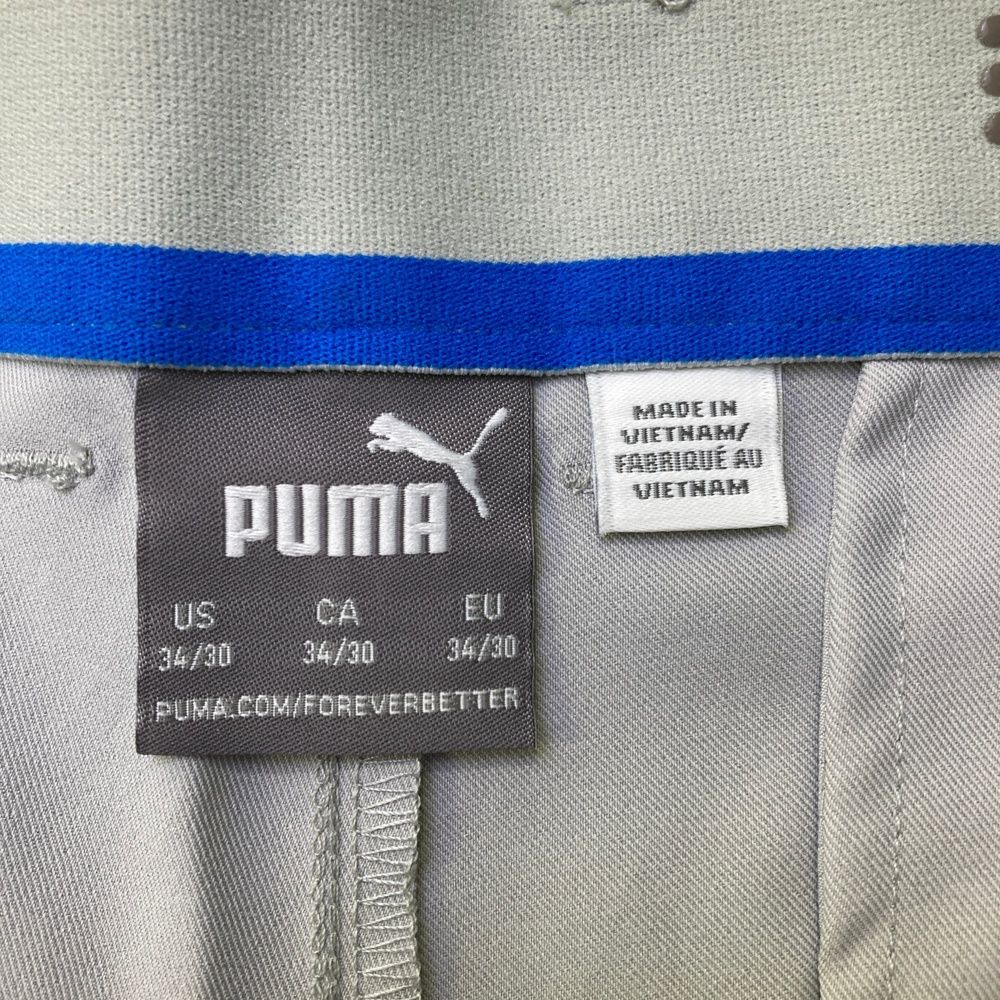 真作/守中/扇面/梅にお福図/大幅/布袋屋掛軸HG-439 守袋「扇に梅