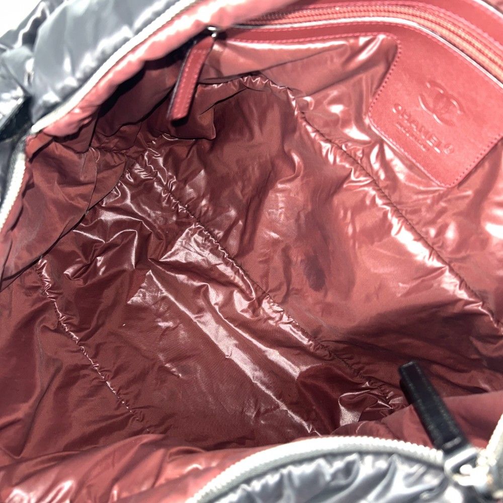 シルバー金具 品