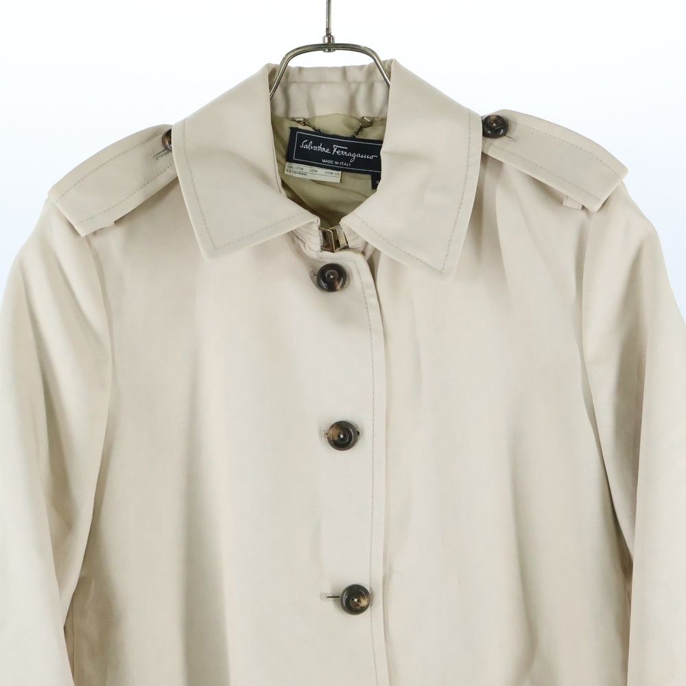 サルヴァトーレ フェラガモ