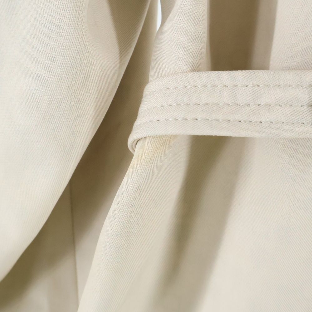 ポリエステル レディース