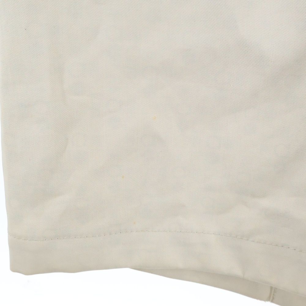 コットン ポリエステル