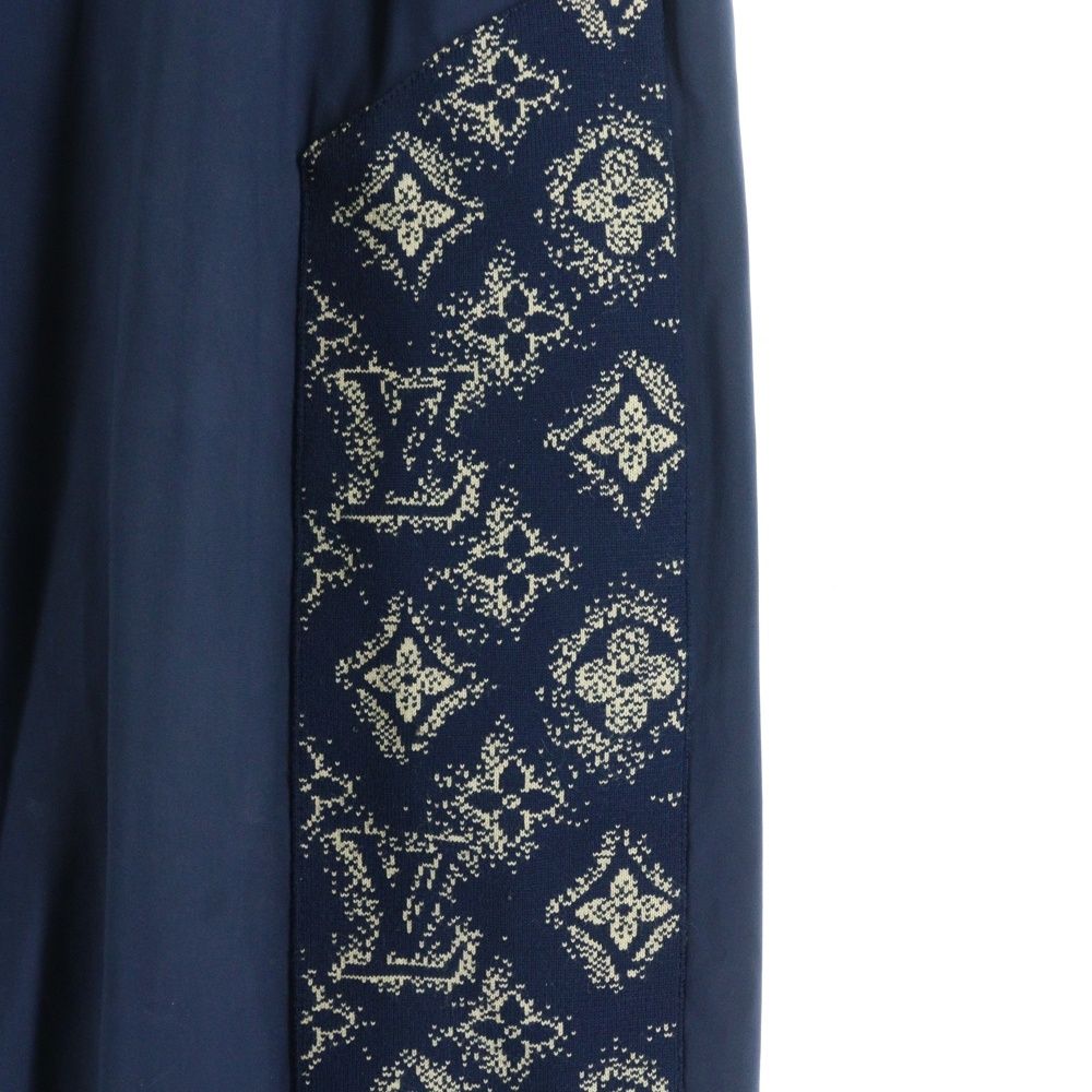 ルイヴィトン モノグラム