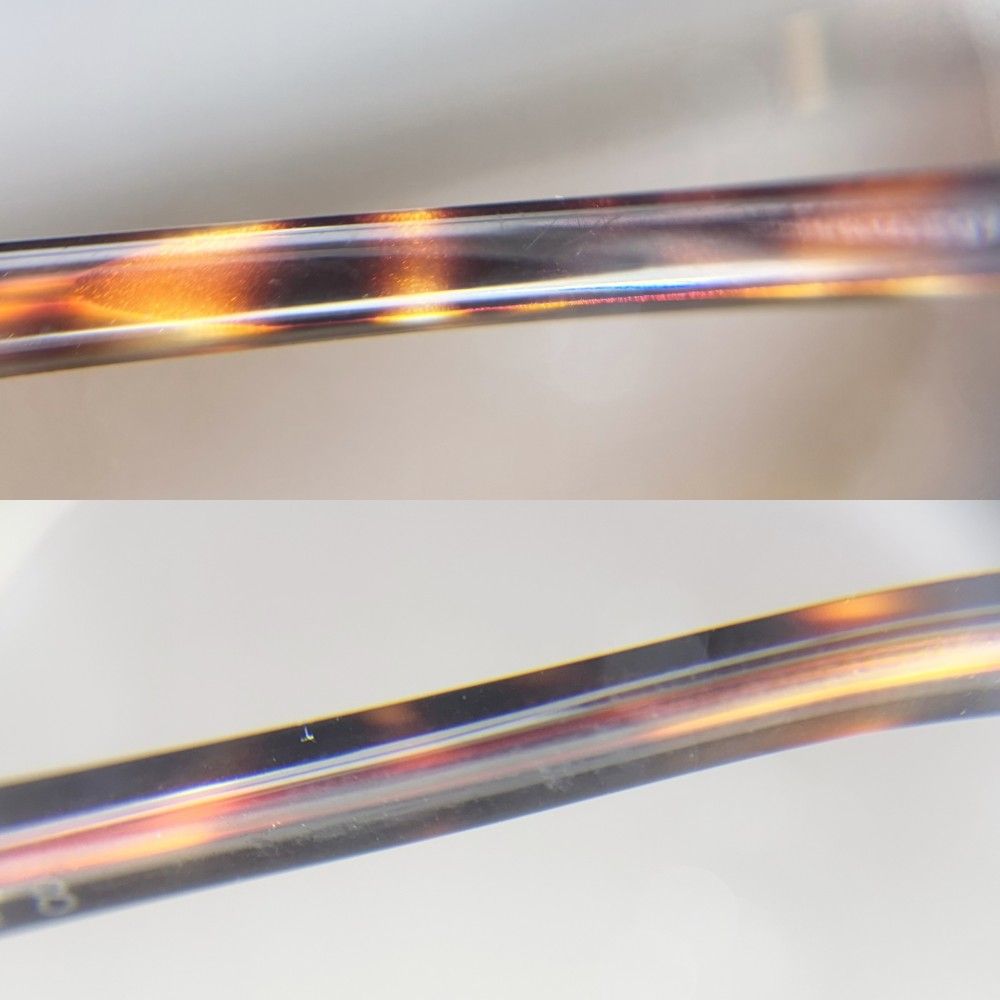 メンズ コンスピラシオンGM