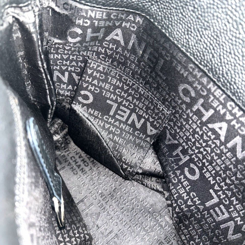 チョコバー 肩掛け