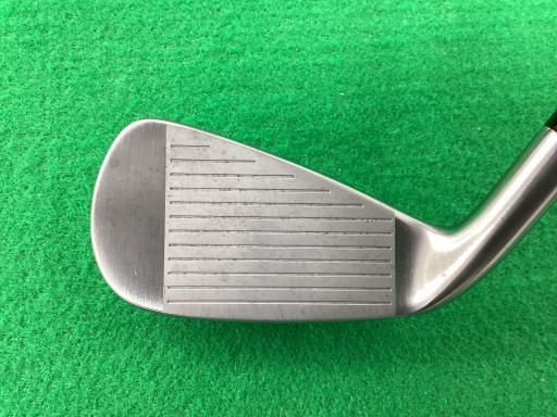 本間ゴルフ TOUR WORLD TW-U 2019 U 5 ユーティリティ UT Dynamic G 95 フレックスS メンズ 男性用 右利き 右用 Dランク ゴルフクラブ