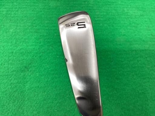 本間ゴルフ TOUR WORLD TW-U 2019 U 5 ユーティリティ UT Dynamic G 95 フレックスS メンズ 男性用 右利き 右用 Dランク ゴルフクラブ