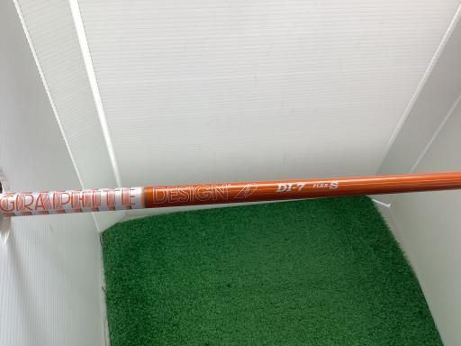 キャロウェイ APEX UW 2025 19° ユーティリティ UT 特注シャフト フレックスS メンズ 男性用 右利き 右用 Cランク ゴルフクラブ 練習用ボール ユーティリティ 