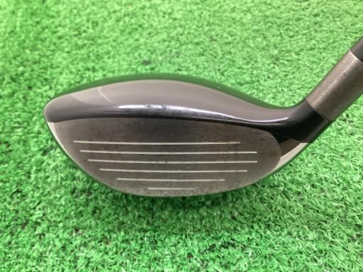 キャロウェイ APEX UW 2025 19° ユーティリティ UT 特注シャフト フレックスS メンズ 男性用 右利き 右用 Cランク ゴルフクラブ