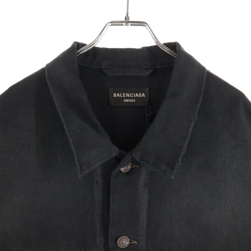 BALENCIAGA バレンシアガ