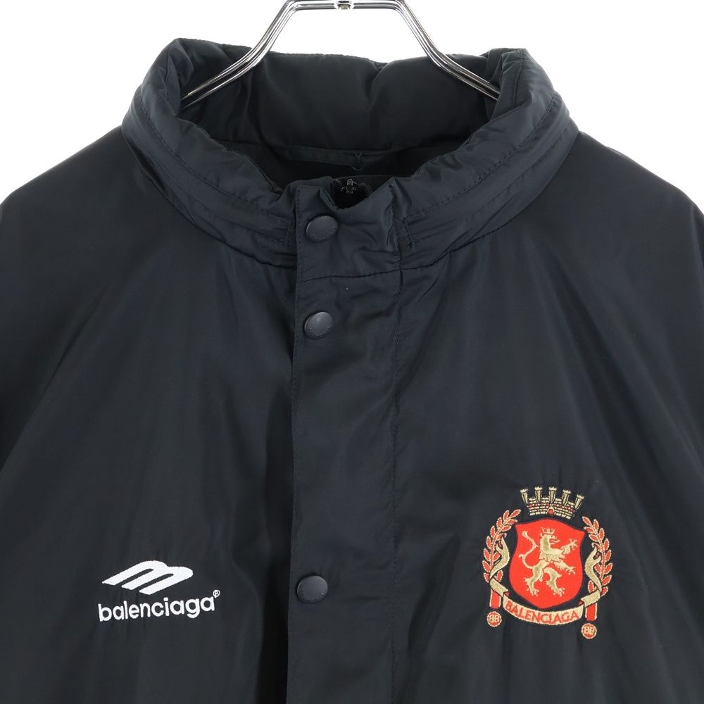 サッカー ナイロン