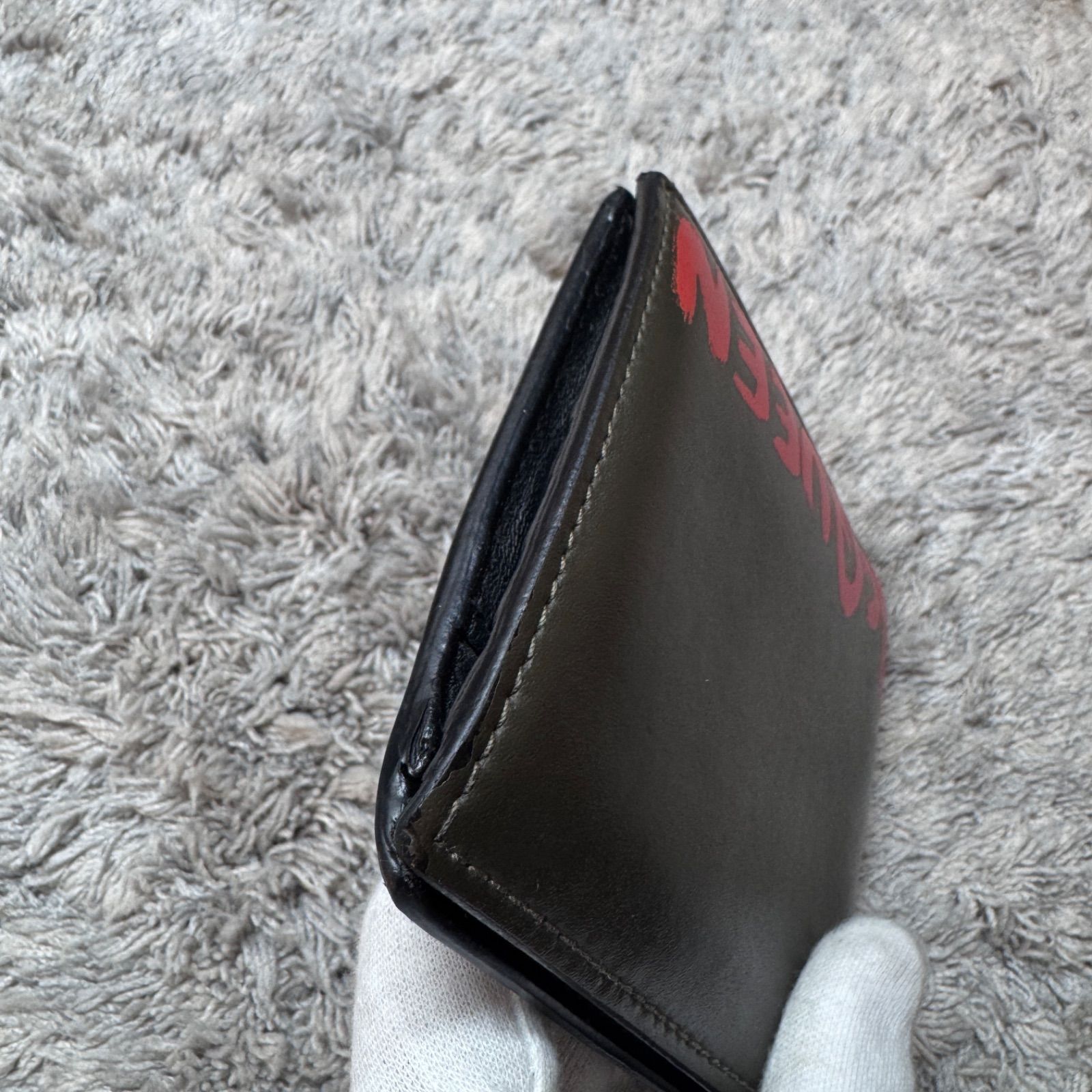 アレキサンダー マックイーン