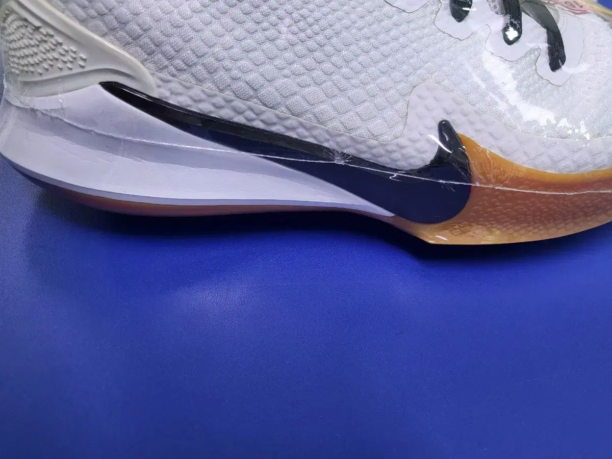 コービー マンバフォーカス 285