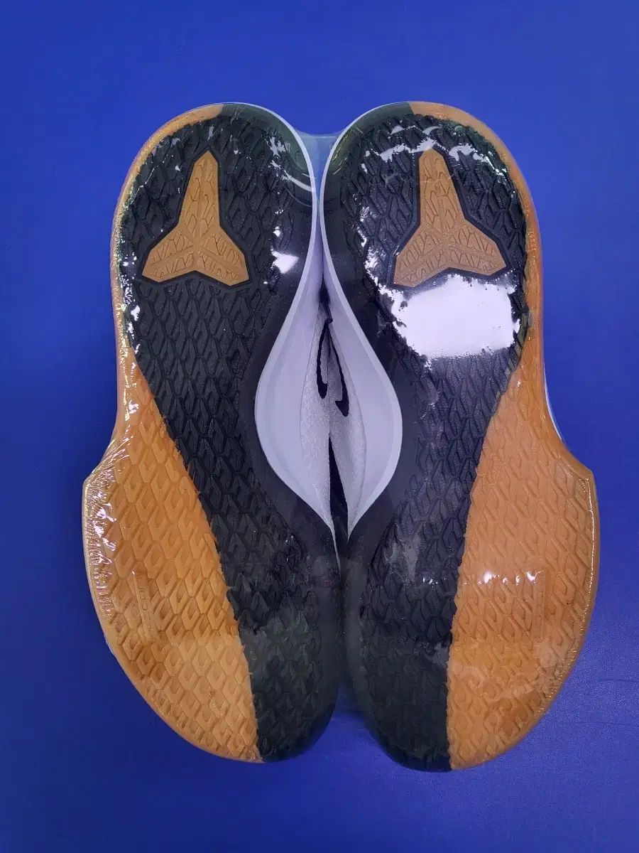 コービー マンバフォーカス 285