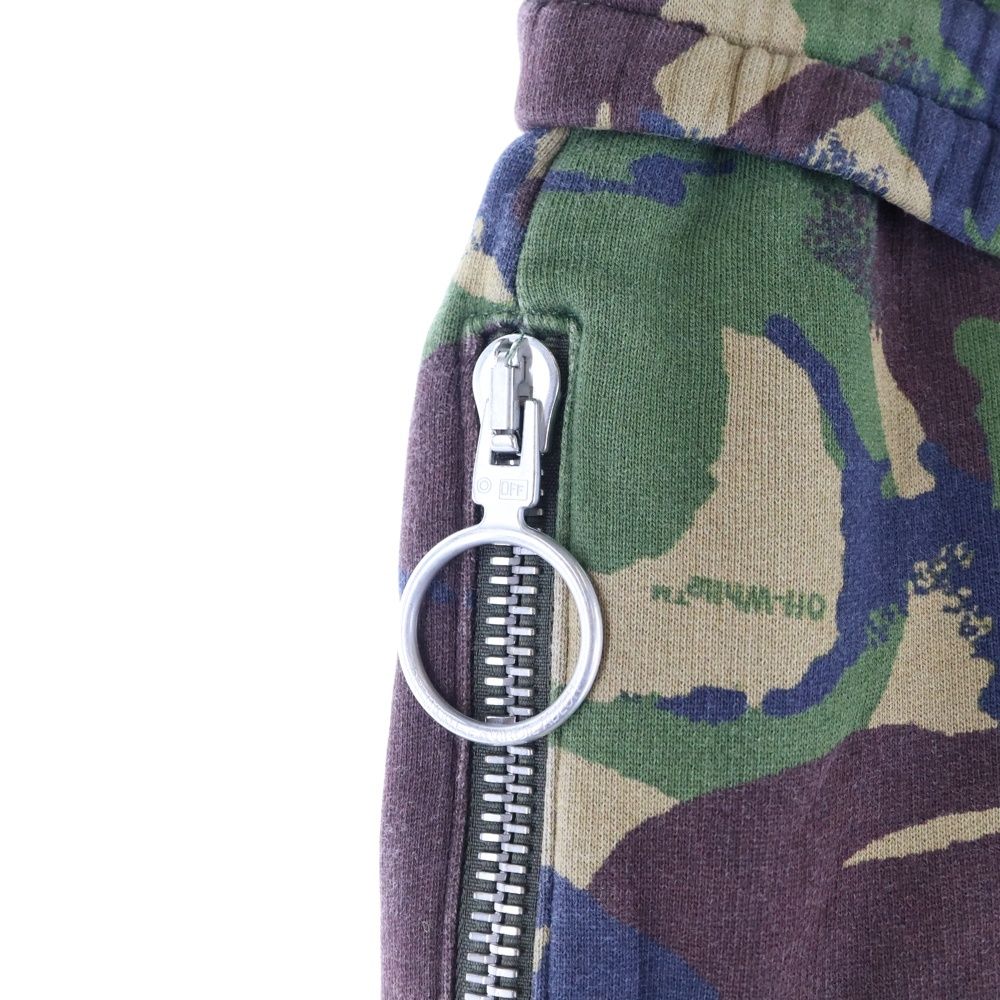 スウェットパンツ