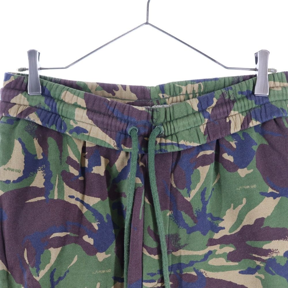 ブラウン カーキ