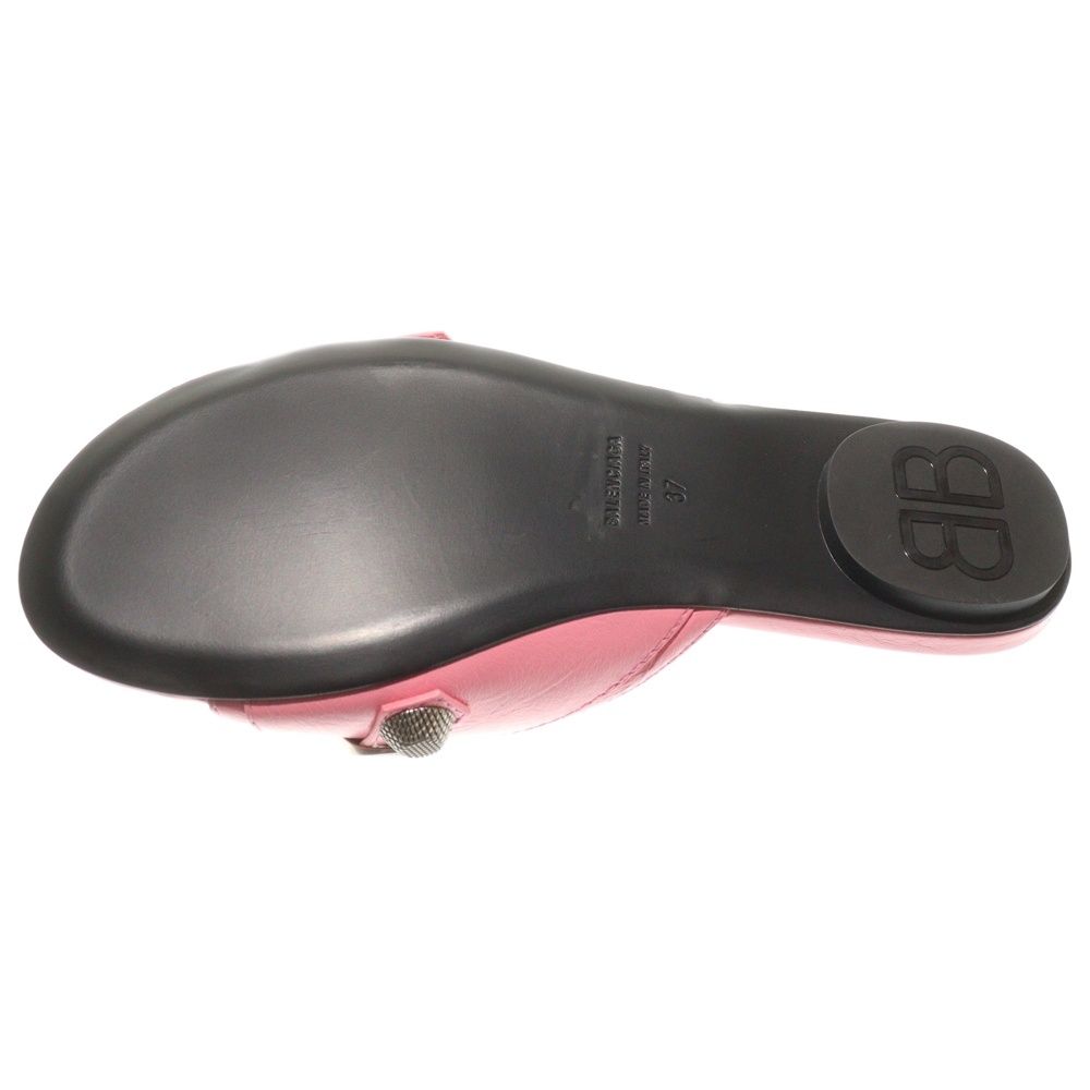 ピンク レディース