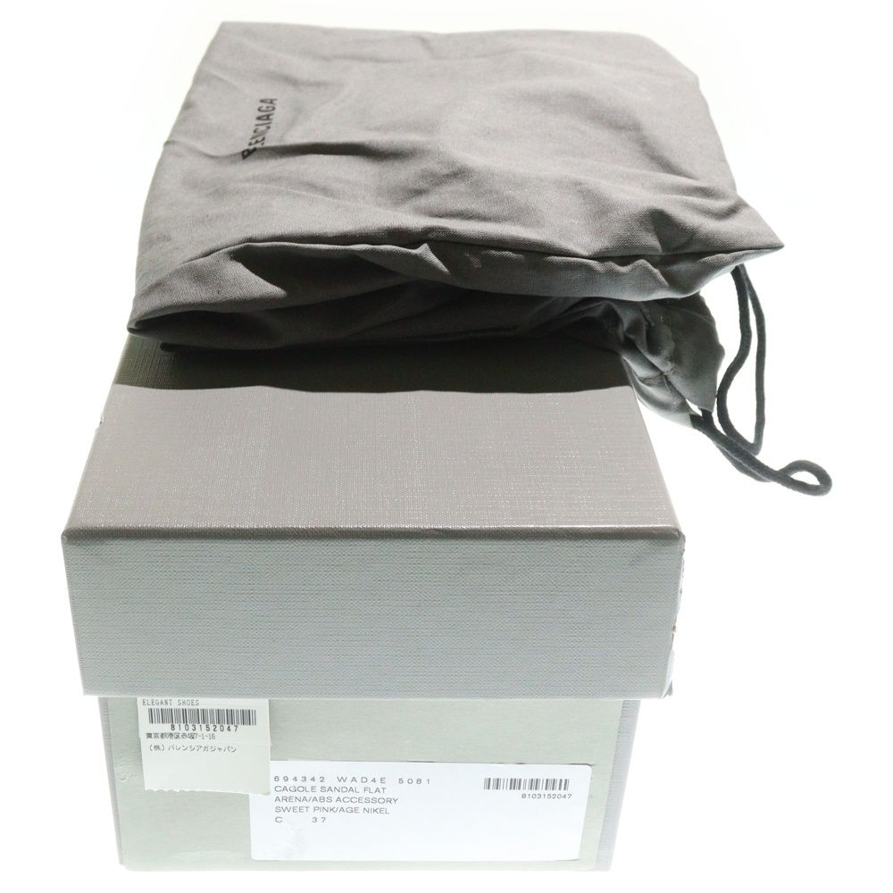 ローカットシューズ