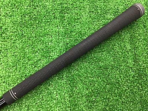 プロギア RS U 5 ユーティリティ UT フレックスSR メンズ 男性用 右利き 右用 Cランク ゴルフクラブ