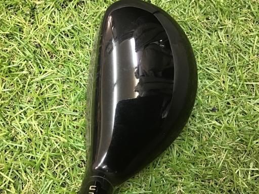 タイトリスト TS2 21° ユーティリティ UT NS PRO MODUS3 HYBRID GOST フレックスS メンズ 男性用 右利き 右用 Cランク ゴルフクラブ