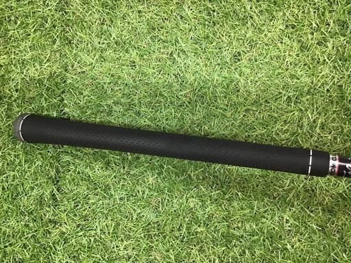  タイトリスト TS 2 21° ユーティリティ UT NS PRO MODUS 3 HYBRID GOST フレックスS メンズ 男性用 右利き 右用 Cランク ゴルフクラブ ユーティリティ メンズ