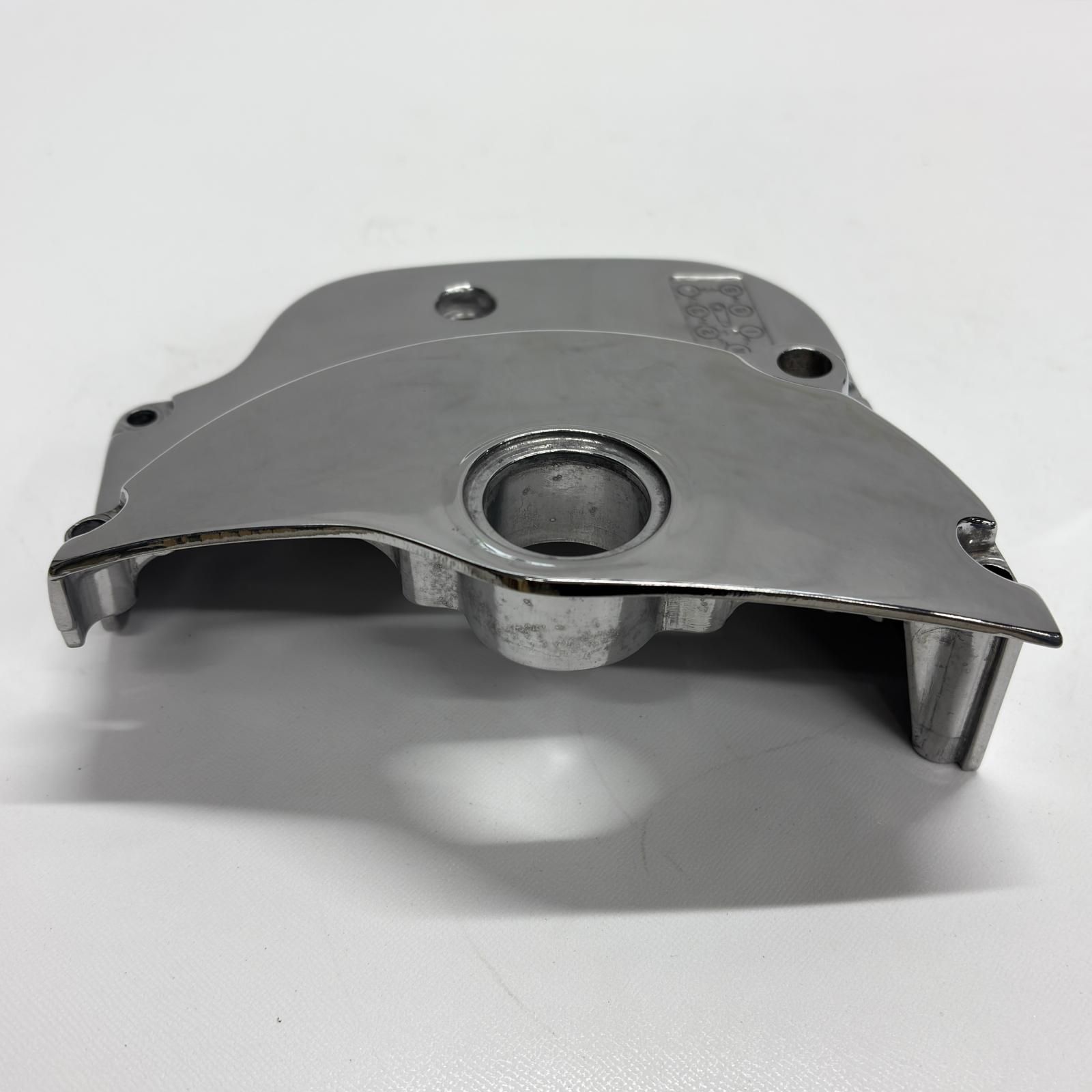 バレル研磨仕上げ スズキ