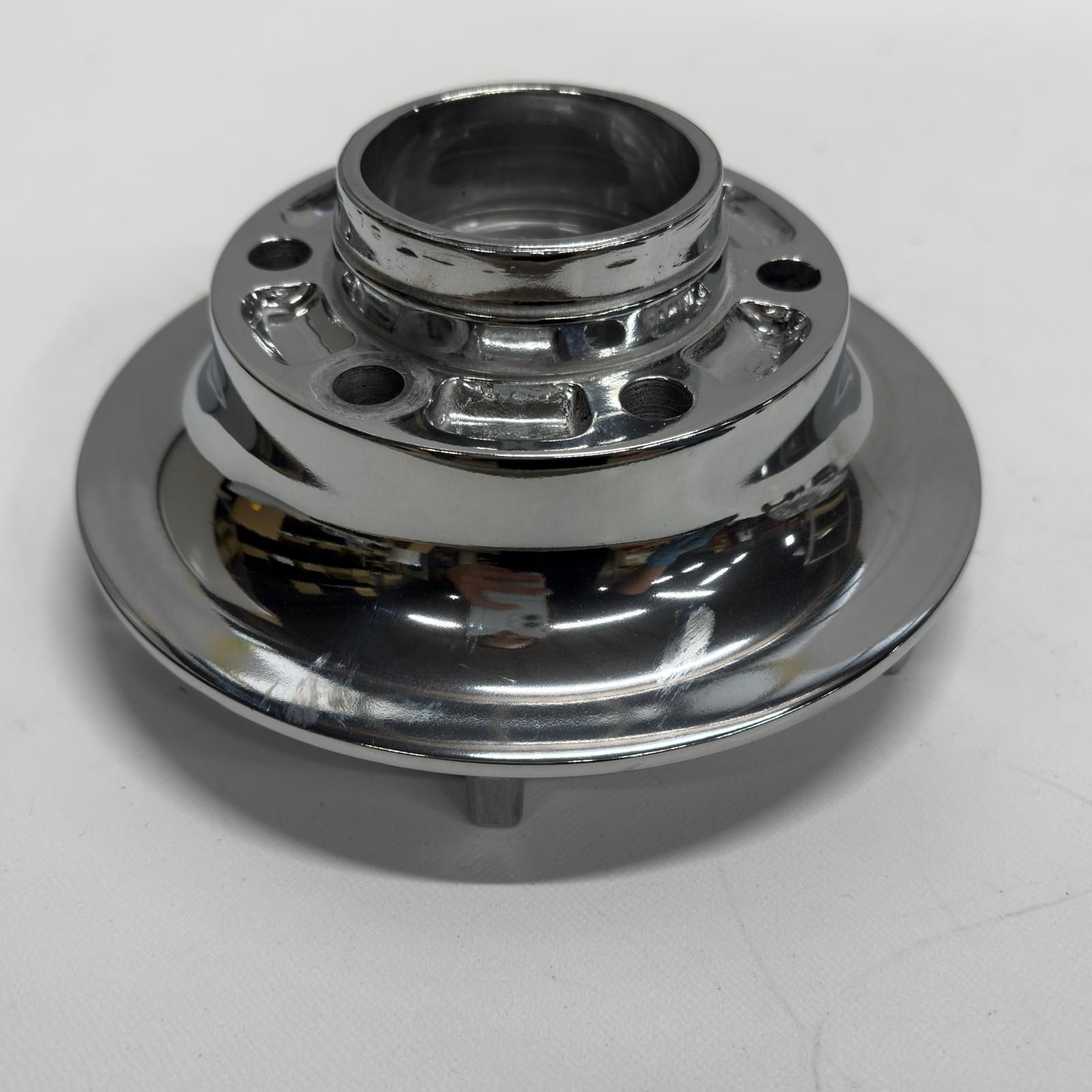 GSX250L スプロケットタワー