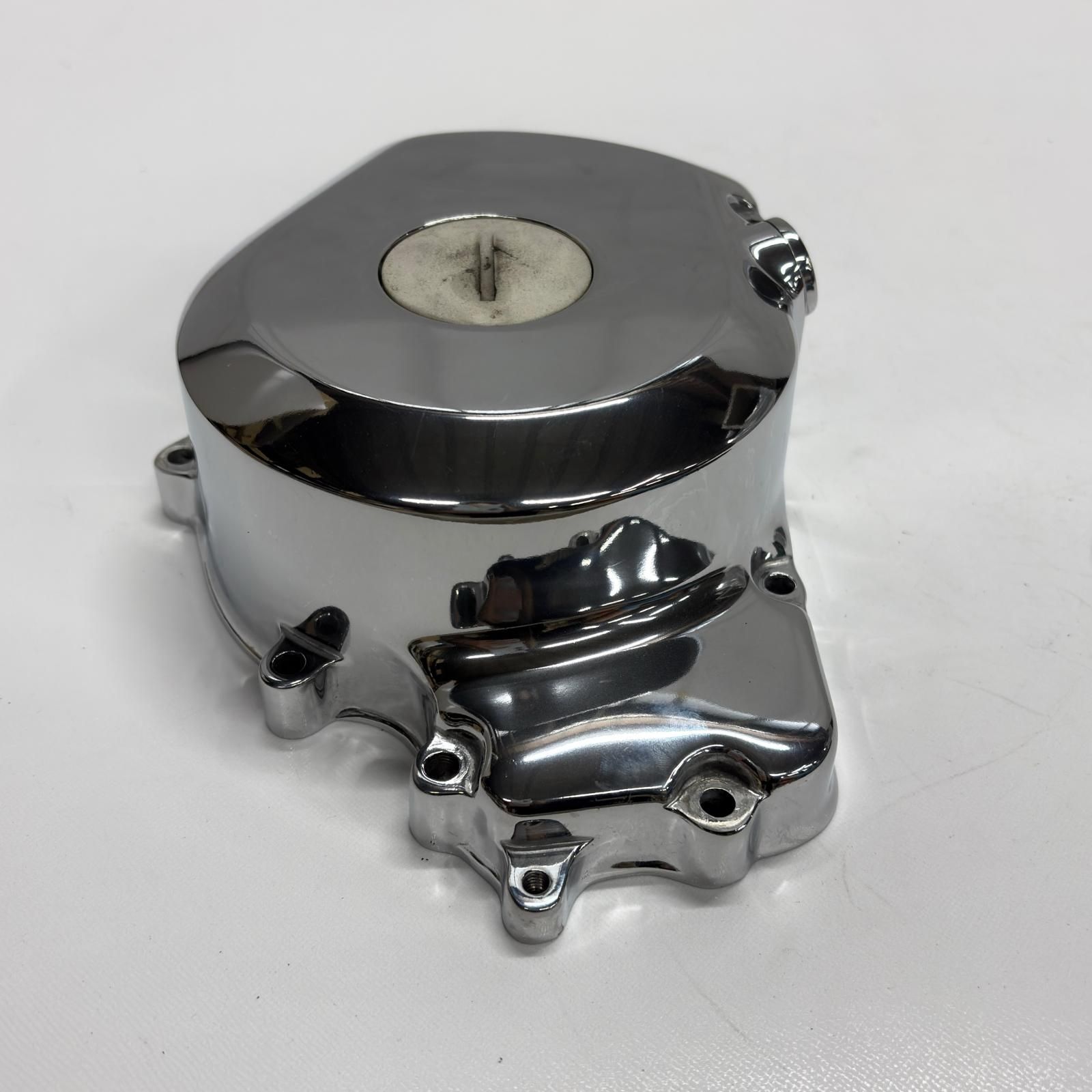 KAWASAKI エリミネーター250