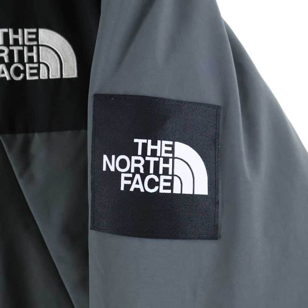 THE NORTH FACE ザノースフェイス NEILTON ON BALL JACKET パディングジャケット ジップアップジャケット NJ3NN51K グレー カーキ KANDAIZUMI_COM