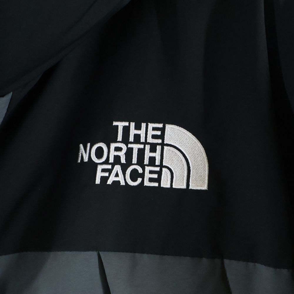 FACE ザノースフェイス