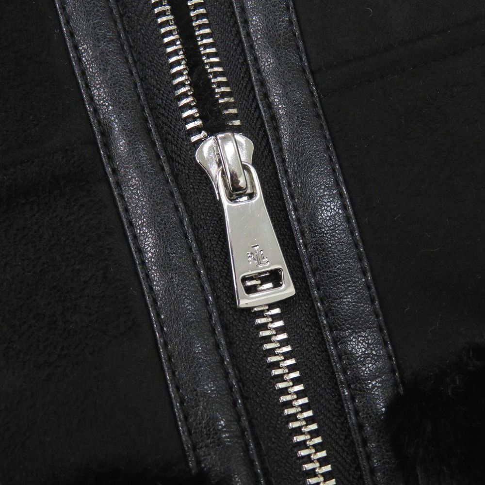 フェイクファー 1278