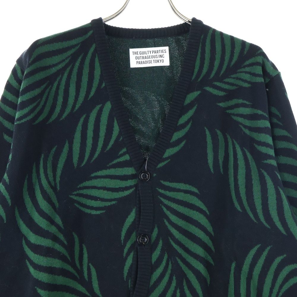 MARIA ワコマリア