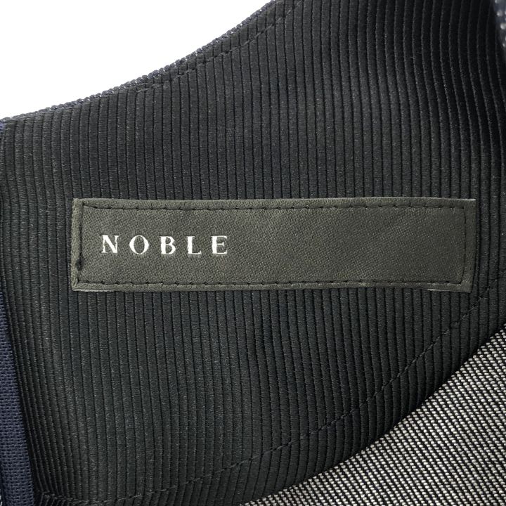 22040240108040 ジャンプスーツ