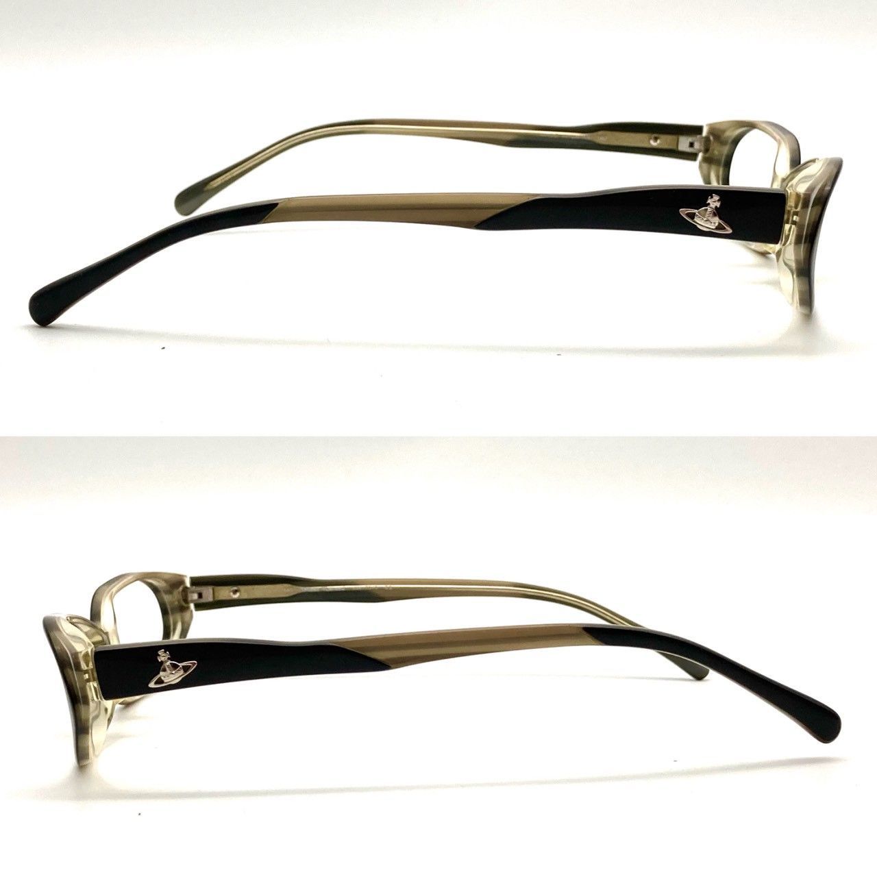 眼鏡 伊達メガネ