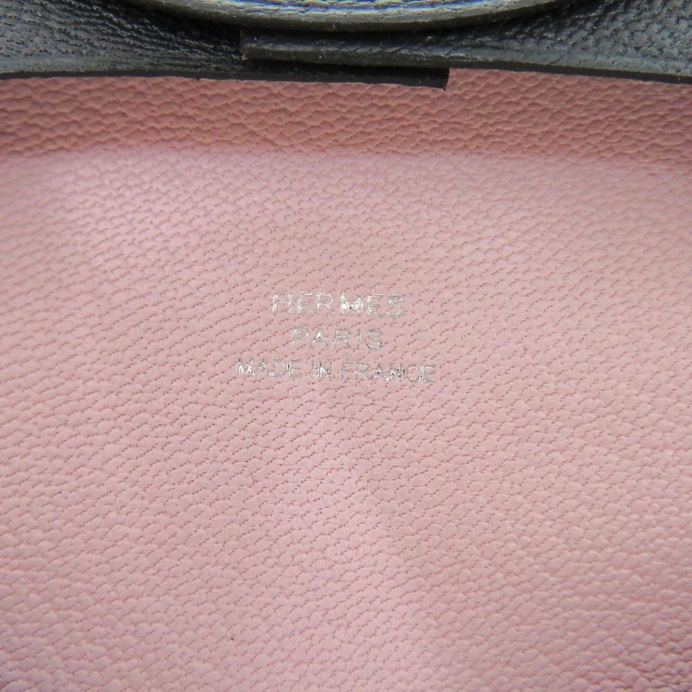 製 コインケース