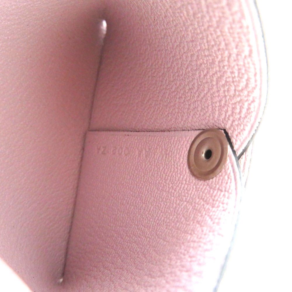 バスティア ヴェルソ