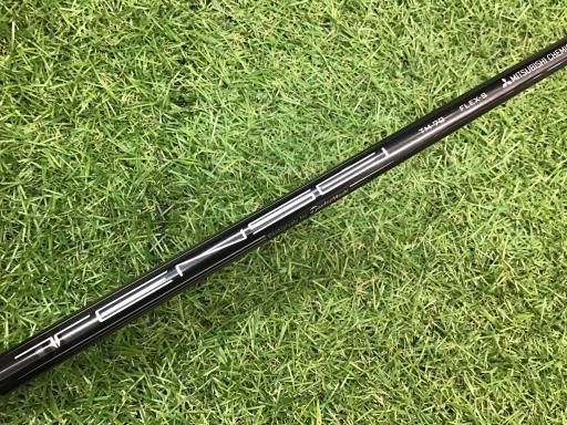 テーラーメイド STEALTH PLUS U 2 ユーティリティ UT TENSEI SILVER TM 70 フレックスS メンズ 男性用 右利き 右用 Cランク ゴルフクラブ